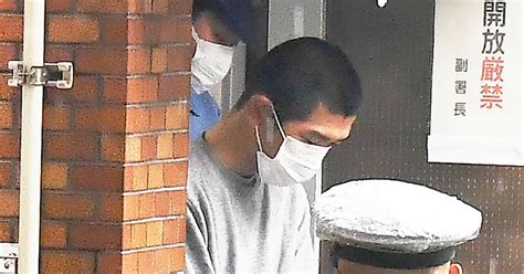 吉原 事件 どこの店|《吉原高級ソープ刺殺事件》「坊主頭でまじめな新。